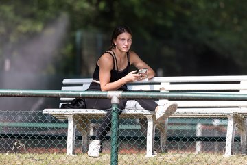 Sophie Greiner 229 - Stadtpark Open